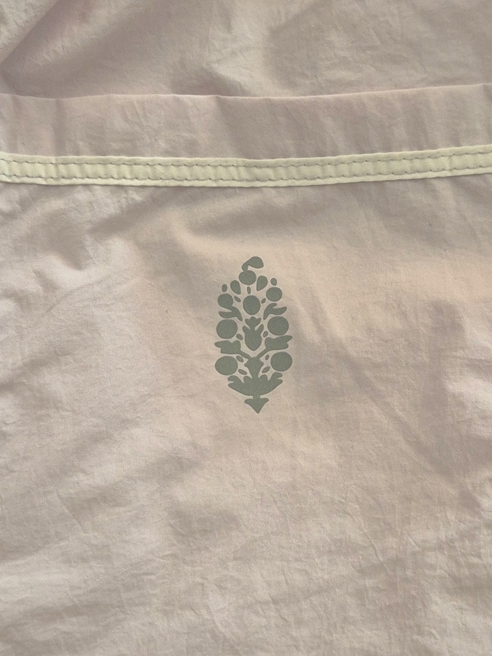 Free People Movement Champ Is Here Pants Sz S - Picture 9 of 9